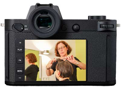 fotografie fotograf trier projekt #15