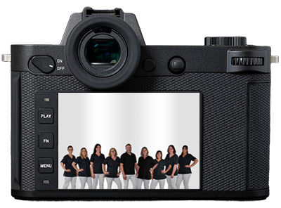 fotografie fotograf trier projekt #16