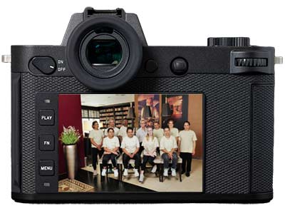 fotografie fotograf trier projekt #17