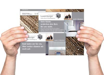 webdesign agentur trier printdesign projekt #05